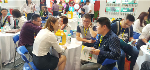 植保會,拉姆拉,南方農(nóng)資博覽會 植保會,拉姆拉,南方農(nóng)資博覽會