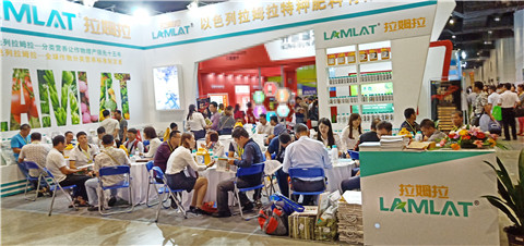 植保會,拉姆拉,南方農(nóng)資博覽會 植保會,拉姆拉,南方農(nóng)資博覽會