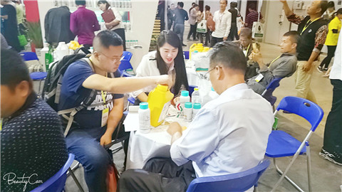 植保會,拉姆拉,南方農(nóng)資博覽會 植保會,拉姆拉,南方農(nóng)資博覽會