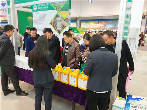 楊凌農(nóng)高會(huì),拉姆拉 楊凌農(nóng)高會(huì),拉姆拉