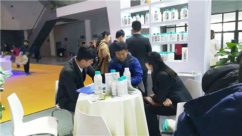 全國(guó)植保會(huì),拉姆拉,特種肥 全國(guó)植保會(huì),拉姆拉,特種肥