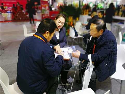 全國(guó)植保會(huì),拉姆拉,特種肥 全國(guó)植保會(huì),拉姆拉,特種肥