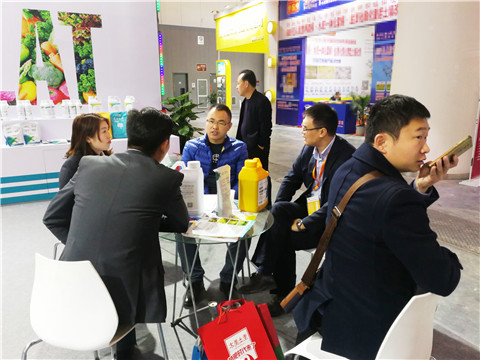 全國(guó)植保會(huì),拉姆拉,特種肥 全國(guó)植保會(huì),拉姆拉,特種肥