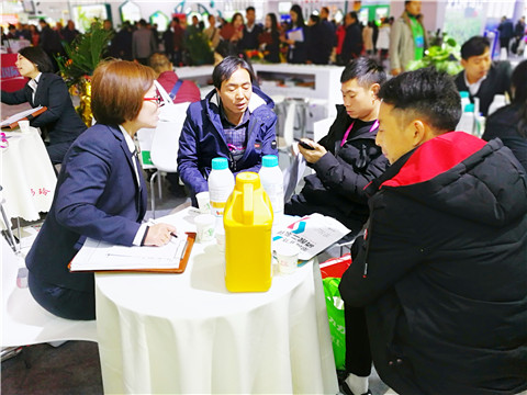 全國(guó)植保會(huì),拉姆拉,特種肥 全國(guó)植保會(huì),拉姆拉,特種肥