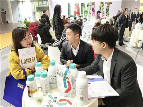 全國(guó)植保會(huì),拉姆拉,特種肥 全國(guó)植保會(huì),拉姆拉,特種肥