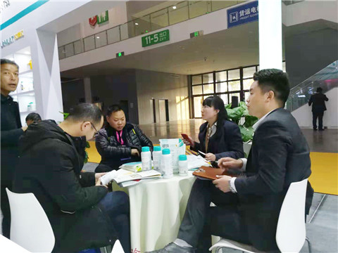 全國(guó)植保會(huì),拉姆拉,特種肥 全國(guó)植保會(huì),拉姆拉,特種肥