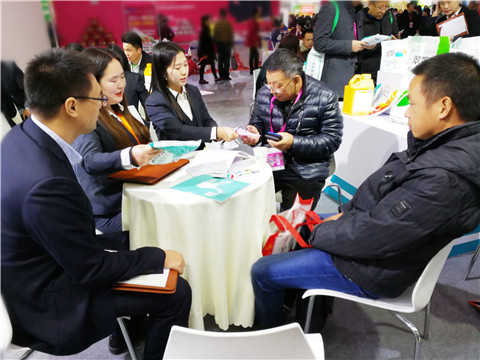 全國(guó)植保會(huì),拉姆拉,特種肥 全國(guó)植保會(huì),拉姆拉,特種肥