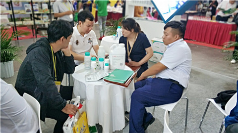 拉姆拉，云南