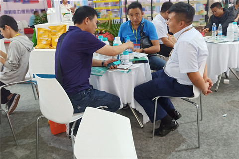 拉姆拉，云南