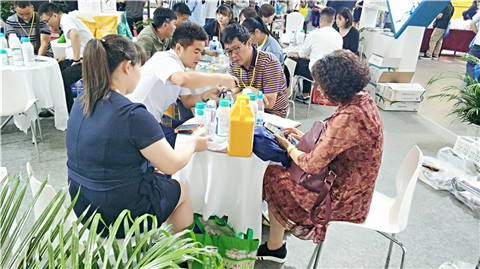 拉姆拉，云南