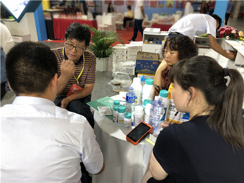 拉姆拉，云南