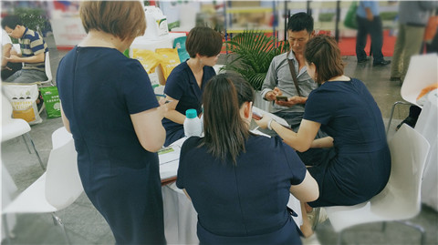 拉姆拉，云南