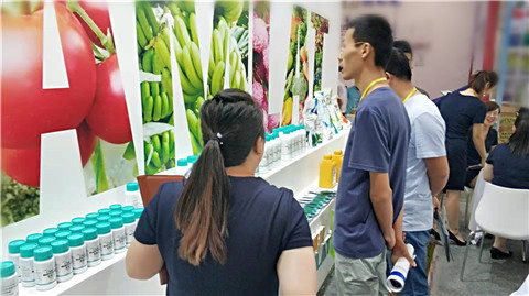 拉姆拉，云南