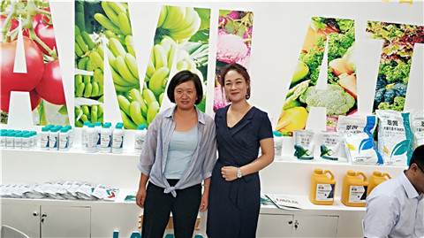 拉姆拉，云南