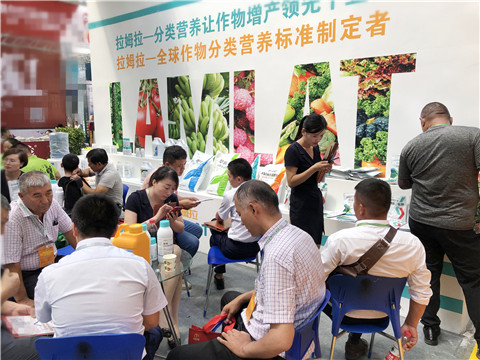 新疆，植保會，拉姆拉，翠姆，伯示麥