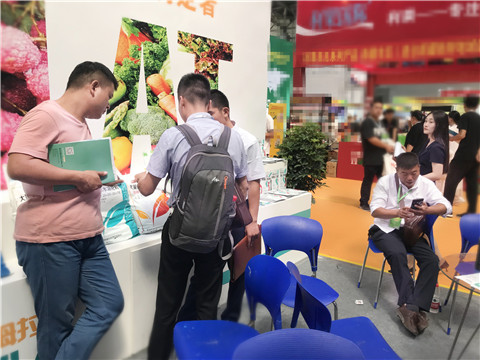 新疆，植保會，拉姆拉，翠姆，伯示麥