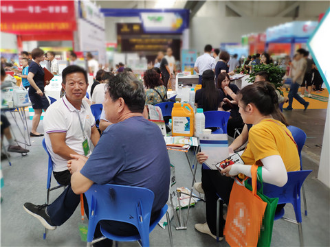 新疆，植保會，拉姆拉，翠姆，伯示麥