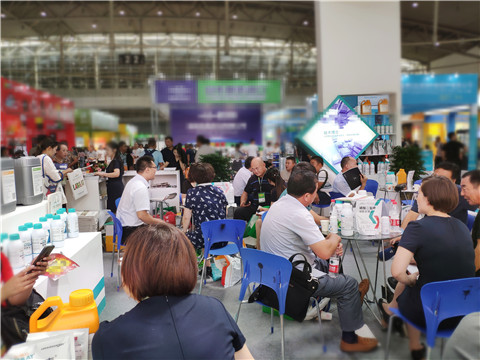 新疆，植保會，拉姆拉，翠姆，伯示麥