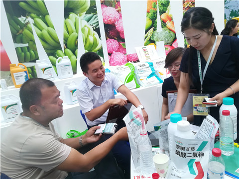 新疆，植保會，拉姆拉，翠姆，伯示麥