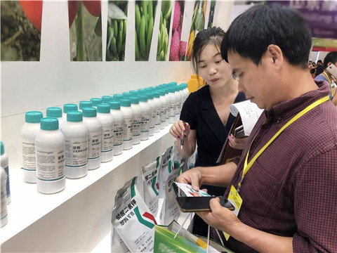 拉姆拉,植保會,南寧 拉姆拉,植保會,南寧