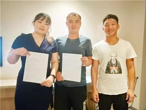 拉姆拉,植保會,南寧 拉姆拉,植保會,南寧