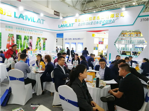 水溶肥，葉面肥