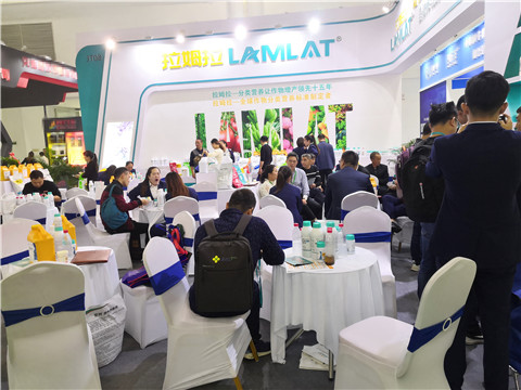 水溶肥，葉面肥