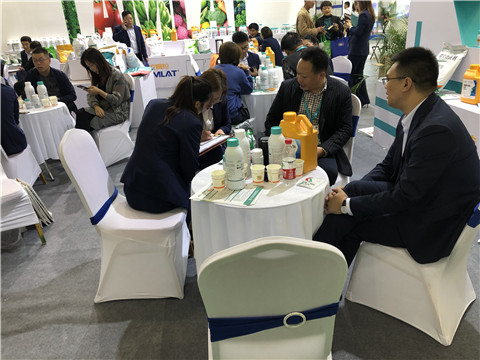 水溶肥，葉面肥