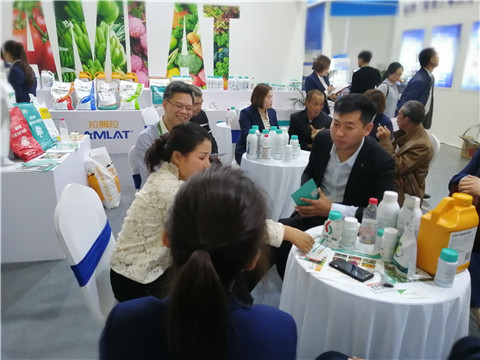 水溶肥，葉面肥