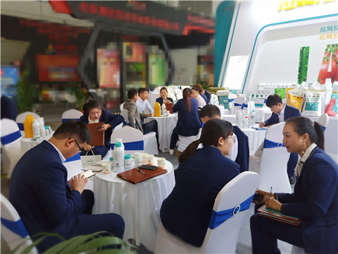 水溶肥，葉面肥