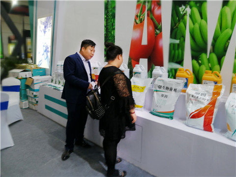 水溶肥，葉面肥