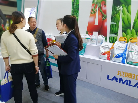 水溶肥，葉面肥