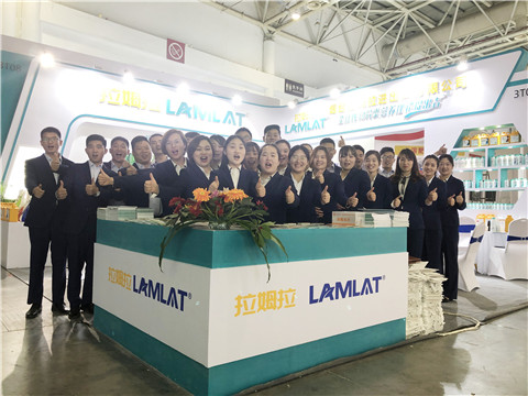 水溶肥，葉面肥