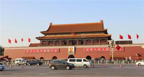 水溶肥，拉姆拉