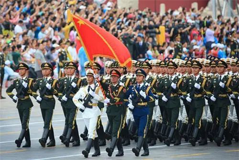 水溶肥，拉姆拉