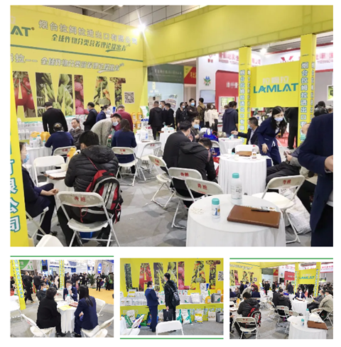 水溶肥，拉姆拉，翠姆