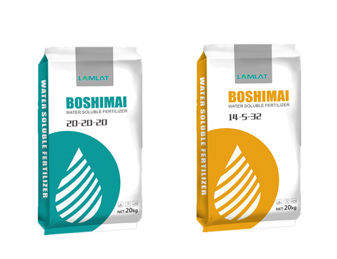 顆粒肥，拉姆拉，翠姆