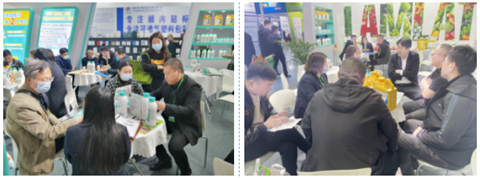 水溶肥,拉姆拉,山東植保會 水溶肥,拉姆拉,山東植保會