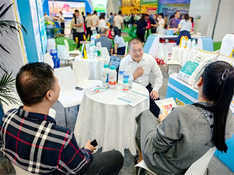 植保會(huì),拉姆拉,水溶肥 植保會(huì),拉姆拉,水溶肥