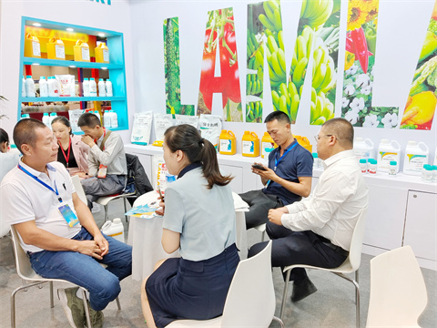 植保會(huì),拉姆拉,水溶肥 植保會(huì),拉姆拉,水溶肥