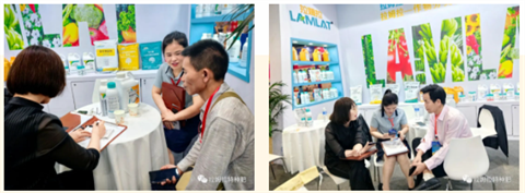 植保會(huì),拉姆拉,水溶肥 植保會(huì),拉姆拉,水溶肥