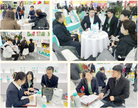 全國植保會,特種肥,拉姆拉 全國植保會,特種肥,拉姆拉