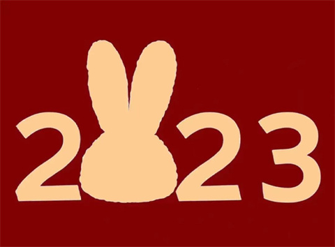 進(jìn)口水溶肥,新年,拉姆拉特種肥 進(jìn)口水溶肥,新年,拉姆拉特種肥