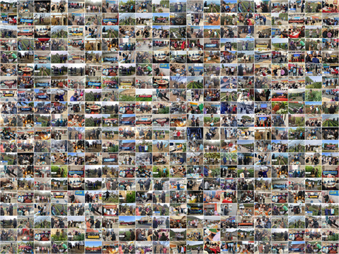 進(jìn)口水溶肥,新年,拉姆拉特種肥 進(jìn)口水溶肥,新年,拉姆拉特種肥