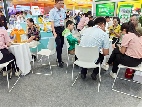水溶肥廠家,云南植保會,拉姆拉特種肥 水溶肥廠家,云南植保會,拉姆拉特種肥