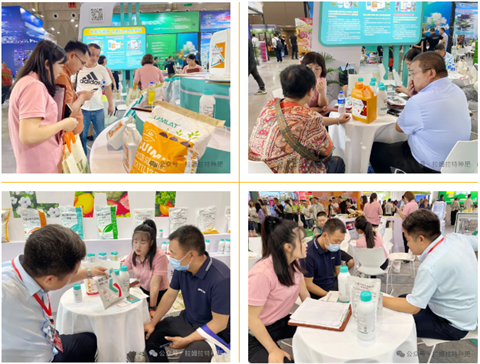 水溶肥廠家,云南植保會,拉姆拉特種肥 水溶肥廠家,云南植保會,拉姆拉特種肥