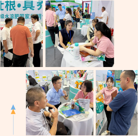 云南植保會,水溶肥,拉姆拉滴灌級特種肥 云南植保會,水溶肥,拉姆拉滴灌級特種肥