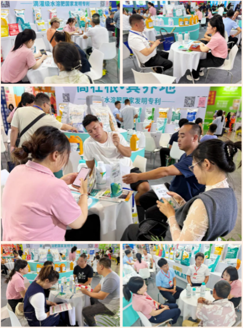 云南植保會,水溶肥,拉姆拉滴灌級特種肥 云南植保會,水溶肥,拉姆拉滴灌級特種肥