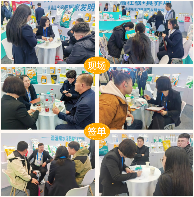 山東植保雙交會(huì),拉姆拉滴灌級(jí)特種肥,水溶肥廠家 山東植保雙交會(huì),拉姆拉滴灌級(jí)特種肥,水溶肥廠家