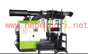 http://www.flectronique.com/index.html